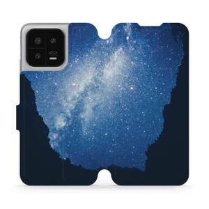 Phone Case Xiaomi 13 - Design M146P