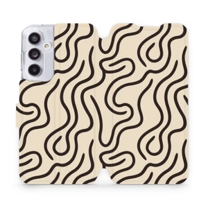 Phone Case Samsung Galaxy A55 5G - Design VA60S