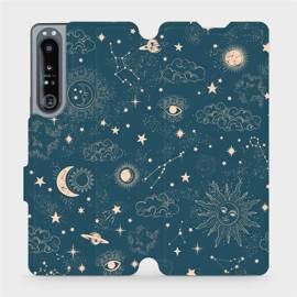 Phone Case Sony Xperia 1 IV - Design VP14S