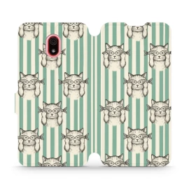 Phone Case Xiaomi Redmi 8a - Design VP90S