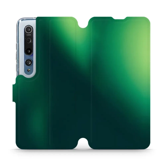 Etui do Xiaomi Mi 10 - wzór VP61S