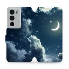 Phone Case Realme C71 - Design V145P