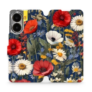Phone Case Xiaomi POCO X7 Pro - Design VP46S