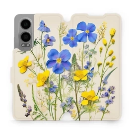 Phone Case OnePlus Nord CE 4 Lite - Design VP41S