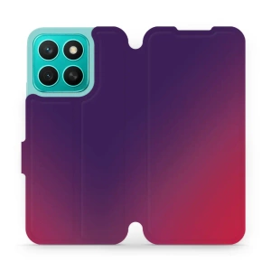 Phone Case Huawei Honor X8c - Design VP67S