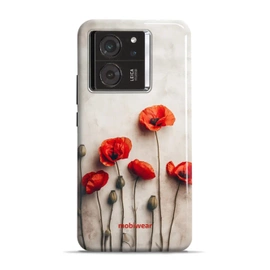 Hülle Elite Pro für Xiaomi 13T Pro - Farbe EP42E