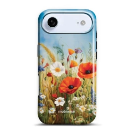 Case Elite Pro for Apple iPhone 17 Air - Design EP43E