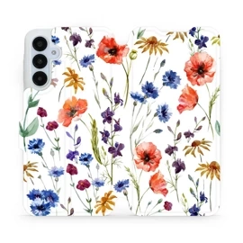 Etui do Samsung Galaxy A25 5G - wzór MP04S