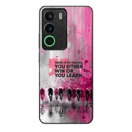 Hülle Glossy Case für Realme C71 - Farbe GD10G