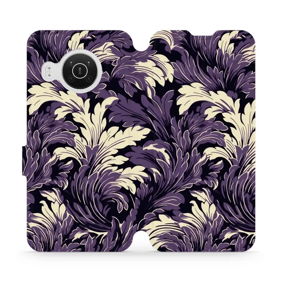 Phone Case Nokia X10 - Design VA46S