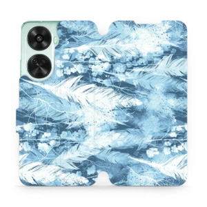 Phone Case Huawei Nova 12 SE - Design M058S