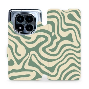 Phone Case Xiaomi Redmi Note 14 Pro 5G - Design VA57S