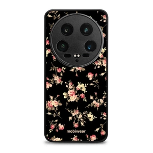 Etui Glossy Case do Xiaomi 14 Ultra 5G - wzór G039G