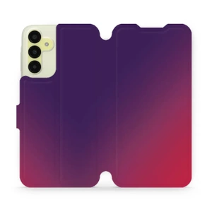 Phone Case Samsung Galaxy M15 5G - Design VP67S