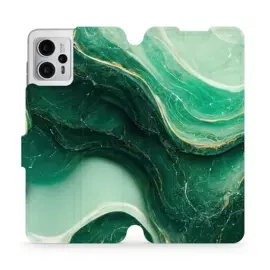 Phone Case Motorola Moto G23 - Design VP38S