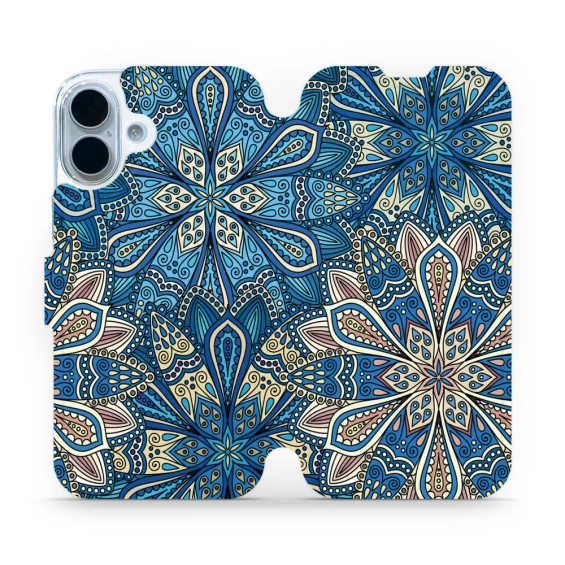 Hülle für Apple iPhone 17 - Farbe V108P