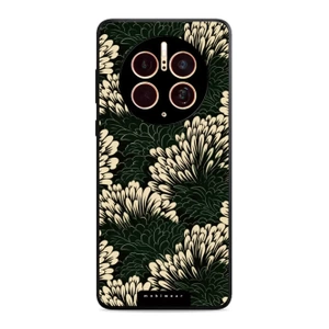 Phone Glossy Case Huawei Mate 50 Pro - Design GA45G