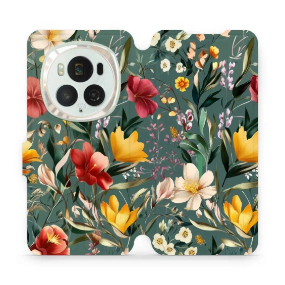 Phone Case Huawei Honor Magic6 Pro - Design VP71S