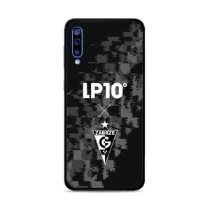 Etui Glossy Case do Samsung Galaxy A30s - wzór G09GZ