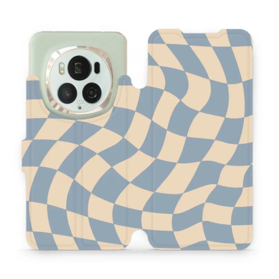 Phone Case Huawei Honor Magic6 Pro - Design VA59S