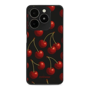 Phone Glossy Case Realme C61 - Design GP83G