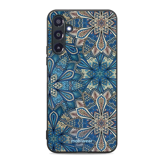Phone Glossy Case Samsung Galaxy A16 5G - Design G038G