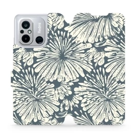 Phone Case Xiaomi Redmi 12C - Design VA42S