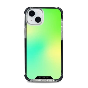 Case MagSafe Elite Bumper for Apple iPhone 15 Plus - Design D035D