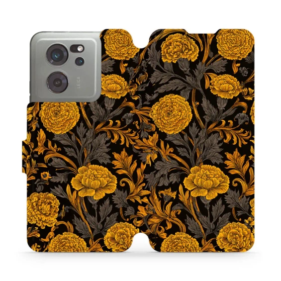 Etui do Xiaomi 13T - wzór V173S