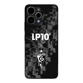 Hülle Glossy Case für Xiaomi Redmi 12 - Farbe G09GZ