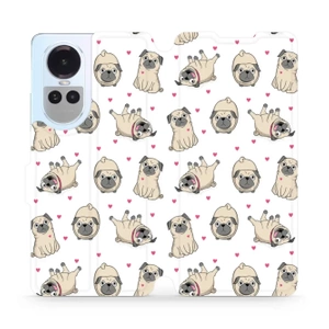 Phone Case OPPO Reno 10 5G - Design M097P