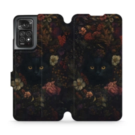 Phone Case Xiaomi Redmi Note 11 Pro - Design V161S