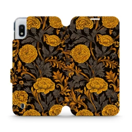 Phone Case Samsung Galaxy A10 - Design V173S