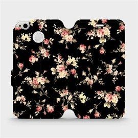 Phone Case Xiaomi Redmi 4X - Design VD02S