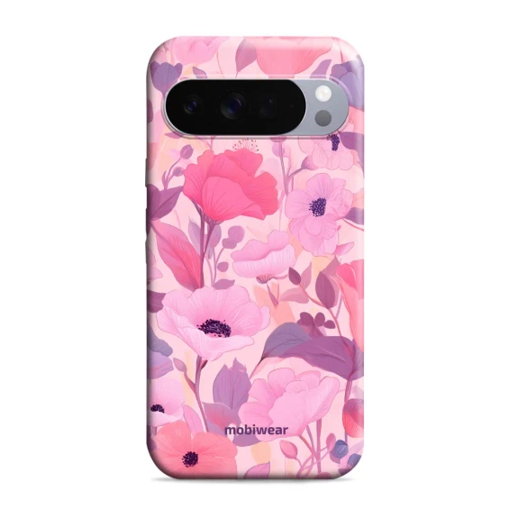 Case Elite Pro for Google Pixel 10 Pro XL - Design EP74E