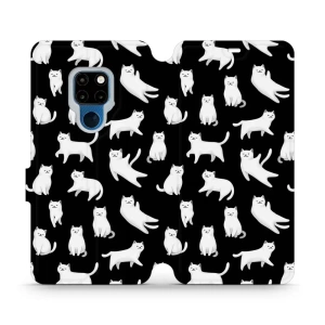 Phone Case Huawei Mate 20 - Design V163S