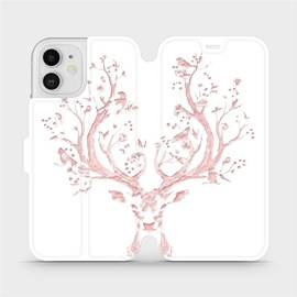 Phone Case Apple iPhone 12 - Design M007S