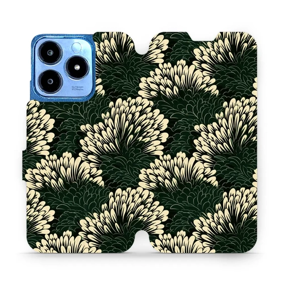 Hülle für Realme C63 - Farbe VA45S