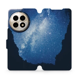 Phone Case OnePlus 13 - Design M146P