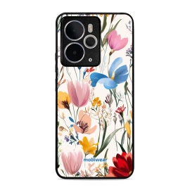 Phone Glossy Case Realme 14 5G - Design GP70G
