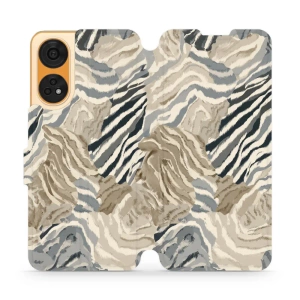 Phone Case OPPO Reno 8T 5G - Design V168S
