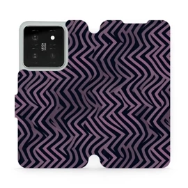 Phone Case Xiaomi 14 - Design VA55S