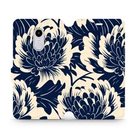 Phone Case Xiaomi Redmi Note 4X - Design VA40S