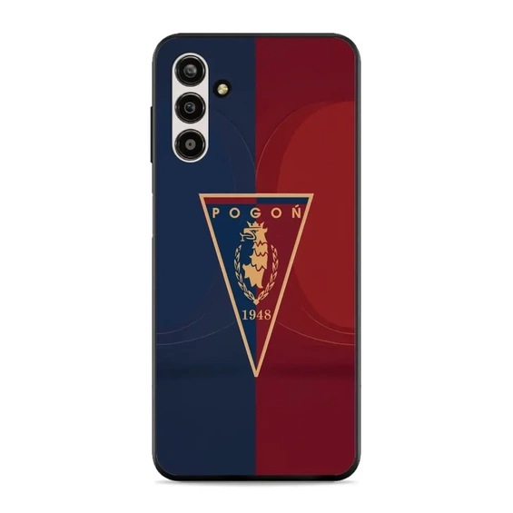 Phone Glossy Case Samsung Galaxy A13 5G - Design G08PS