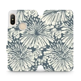 Phone Case Xiaomi Mi A2 Lite - Design VA42S