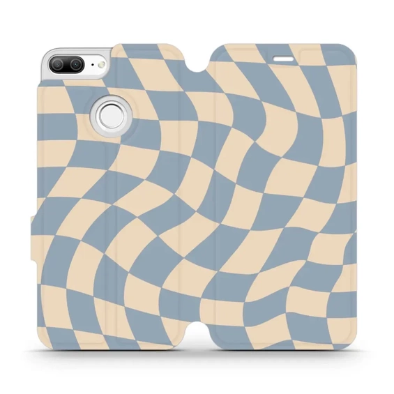 Phone Case Huawei Honor 9 Lite - Design VA59S