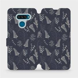 Phone Case LG K50S - Design VP15S