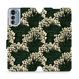 Phone Case Motorola Moto E32s - Design VA45S