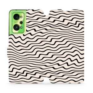 Phone Case Realme GT Neo 2 - Design VA62S