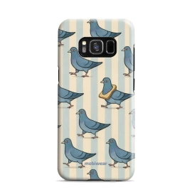 Case Elite Pro for Samsung Galaxy S8 - Design EP91E